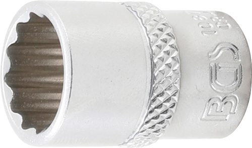 Socket Wrench Insert 