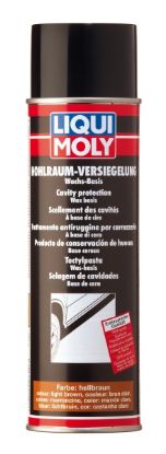 Body Cavity Protection Korrosioonikaitsevahend 500ml