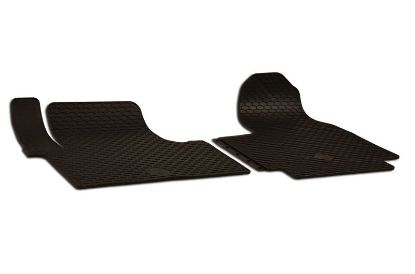 Non-skid Inset Mat TALENTO 16-/NV300 14-/VIVARO 14-19/TRAFIC 14-
