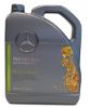 Engine Oil 5W-30, MB 229.51, 5L