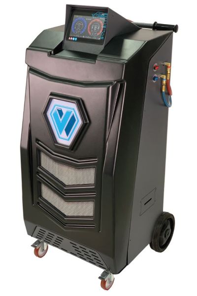 Refrigerant, air conditioning Optima Variant printeriga