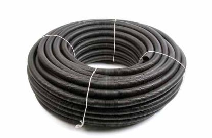 Cable Entry Grommet kinnine 21,8/25,5mm 50