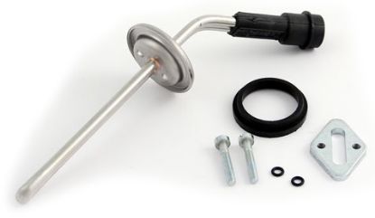 Heating Element, engine preheater system 