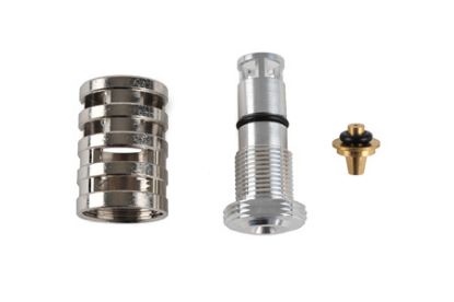 Tool Module K9855 varuosa