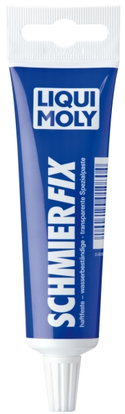 Grease Universaalne määrimispasta 50g