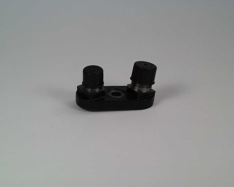 Compressor, air conditioning Ühendus TM15-HD