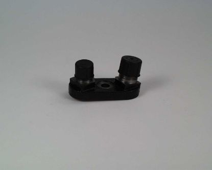 Compressor, air conditioning Ühendus TM15-HD