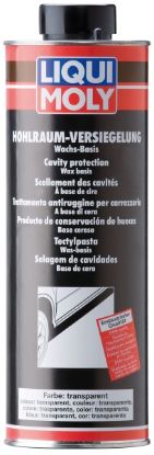 Body Cavity Protection kaitsevahend õõnsustele 1L