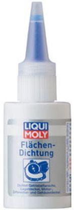 Sealing Substance Tihendliim 50g