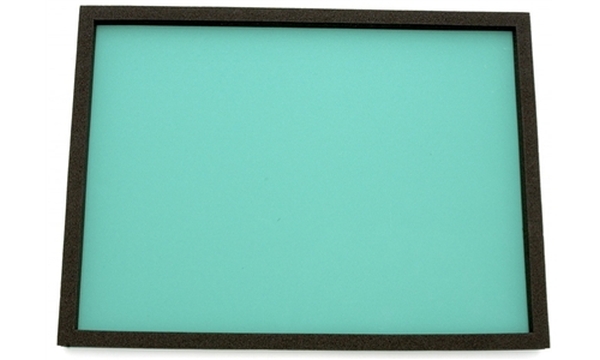 Tool Trolley sisu, sahtlile 410x120