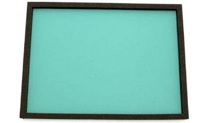 Tool Trolley sisu, sahtlile 410x120