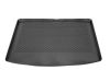 Boot Liner/cargo liner Hyundai i30 HB (5-ust) 17- UPPER FLOOR