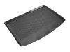 Boot Liner/cargo liner Hyundai i30 HB (5-ust) 17- UPPER FLOOR