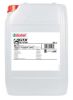 Engine Oil GTX 5W-30 MP, 20 Ltr