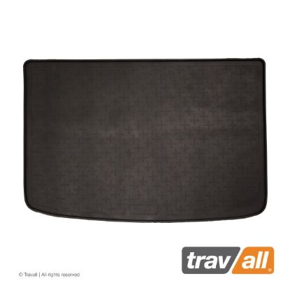 Boot Liner/cargo liner MERCEDES A CLASS (2012-)