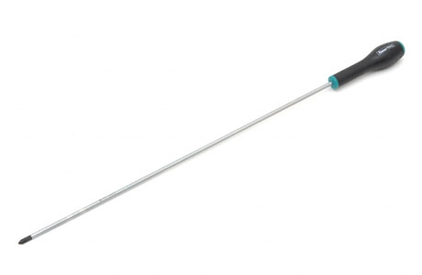 Screwdriver PH#1x400mm pika teraga