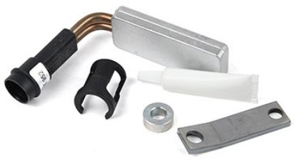 Heating Element, engine preheater system 