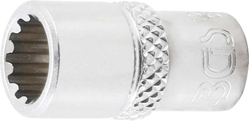 Socket Wrench Insert 