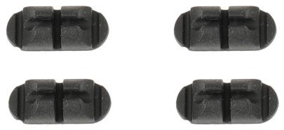 Mobile phone/PDA holder 