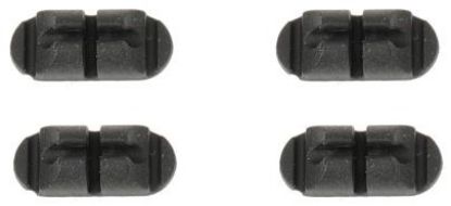 Mobile phone/PDA holder 