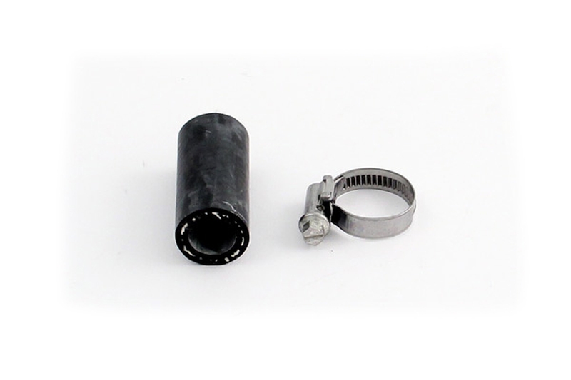 Heating Element, engine preheater system 