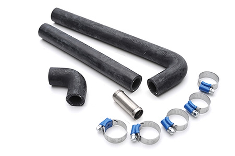 Heating Element, engine preheater system 