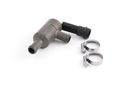 Heating Element, engine preheater system 