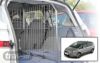 Barrier Mesh, boot-/cargo area FORD S-MAX (2006-2015) [7 SEATS]