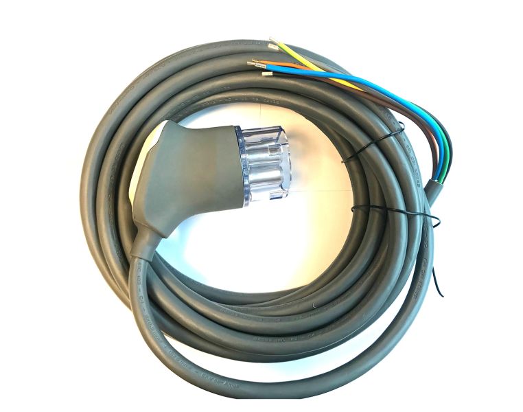 Charging Cable, electric vehicle 
