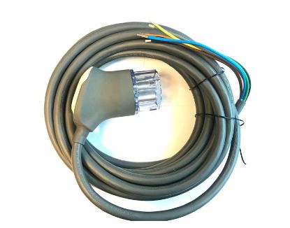Charging Cable, electric vehicle 