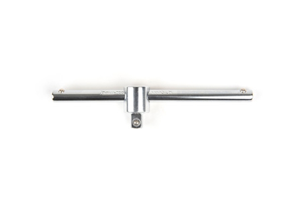 Socket Wrench Insert, oil drain plug T-saba 115 mm