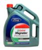 Engine Oil FORD OE Magnatec 5w-20 - WSS-M2C 948-B 5L
