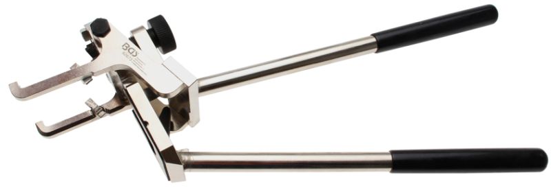 Adjustment Tool Kit, valve timing VANOS vedru BMW 11 7 110 .N20, N26, N56