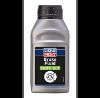 Brake Fluid Pidurivedelik DOT 5.1 250ml
