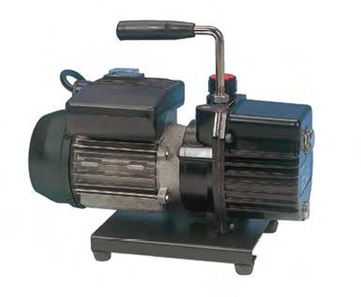 Seal, coolant tube vaakumpump Wigam DIP 402