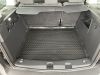 Boot Liner/cargo liner VW CADDY (5-kohta) 20-