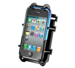 Mobile phone/PDA holder 
