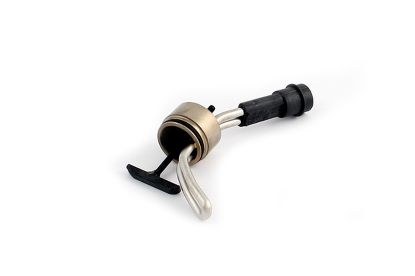 Heating Element, engine preheater system 