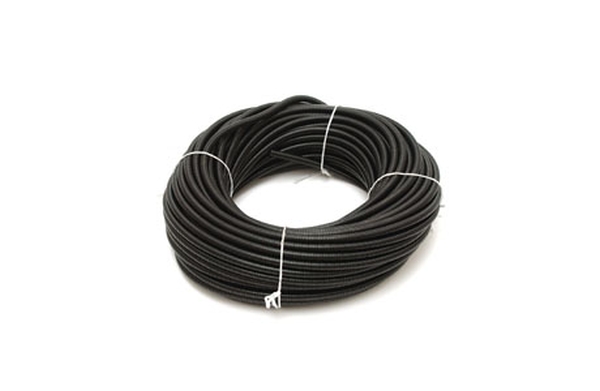 Cable Entry Grommet PA (ADR - FMVSS 302 Typ B) kinnine 8,5/11,5mm 50m