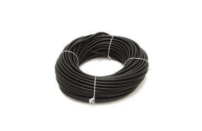 Cable Entry Grommet PA (ADR - FMVSS 302 Typ B) kinnine 8,5/11,5mm 50m