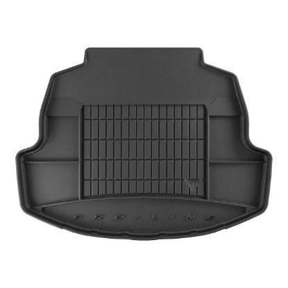 Boot Liner/cargo liner Toyota Corolla sedaan 19- (Bottom floor)