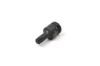 Socket Wrench Insert TORX T55, jõu