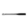 Torque Wrench 