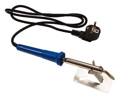 Soldering Iron Jootekolb 60W