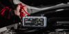 Jump Starter Boost X 12V 2500A PX Liitium