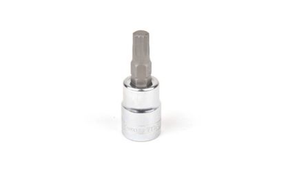 Socket Wrench Set padrun XZN 8 mm