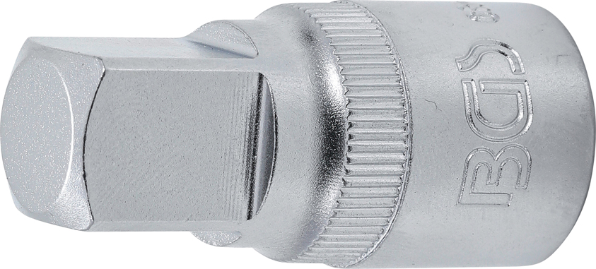 Plug-in Ring Spanner, torque wrench 