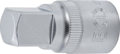 Plug-in Ring Spanner, torque wrench 