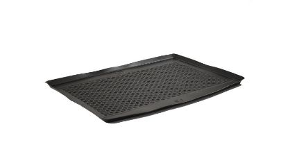 Boot Liner/cargo liner Citröen C4 (2004-2009)