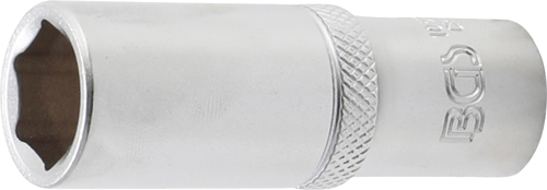 Socket Wrench Insert 